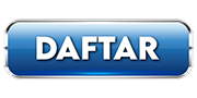 Daftar Sinar338